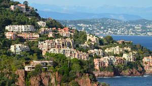 Services informatiques Cagnes-sur-Mer