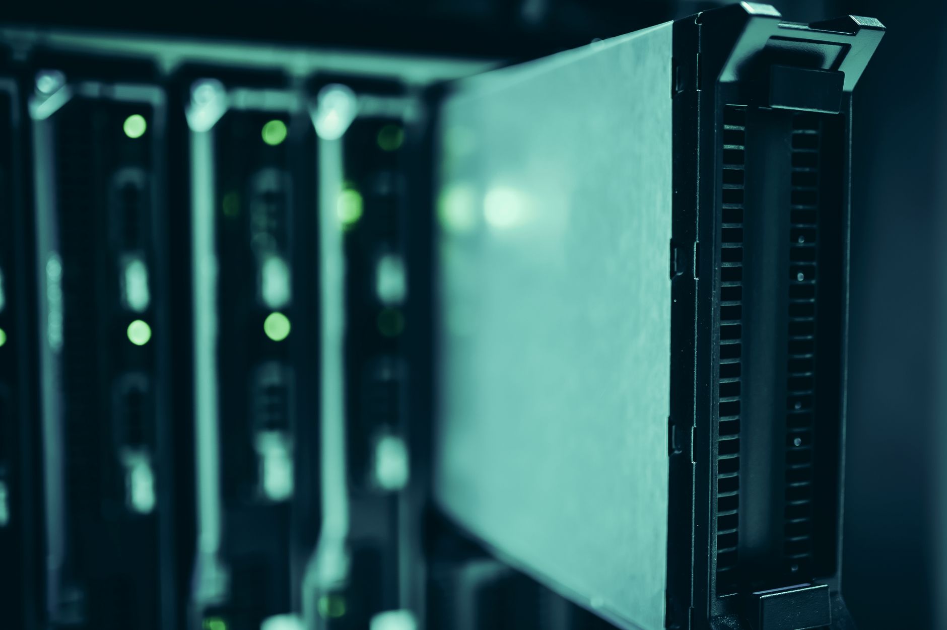 Services informatiques à Cagnes-sur-Mer